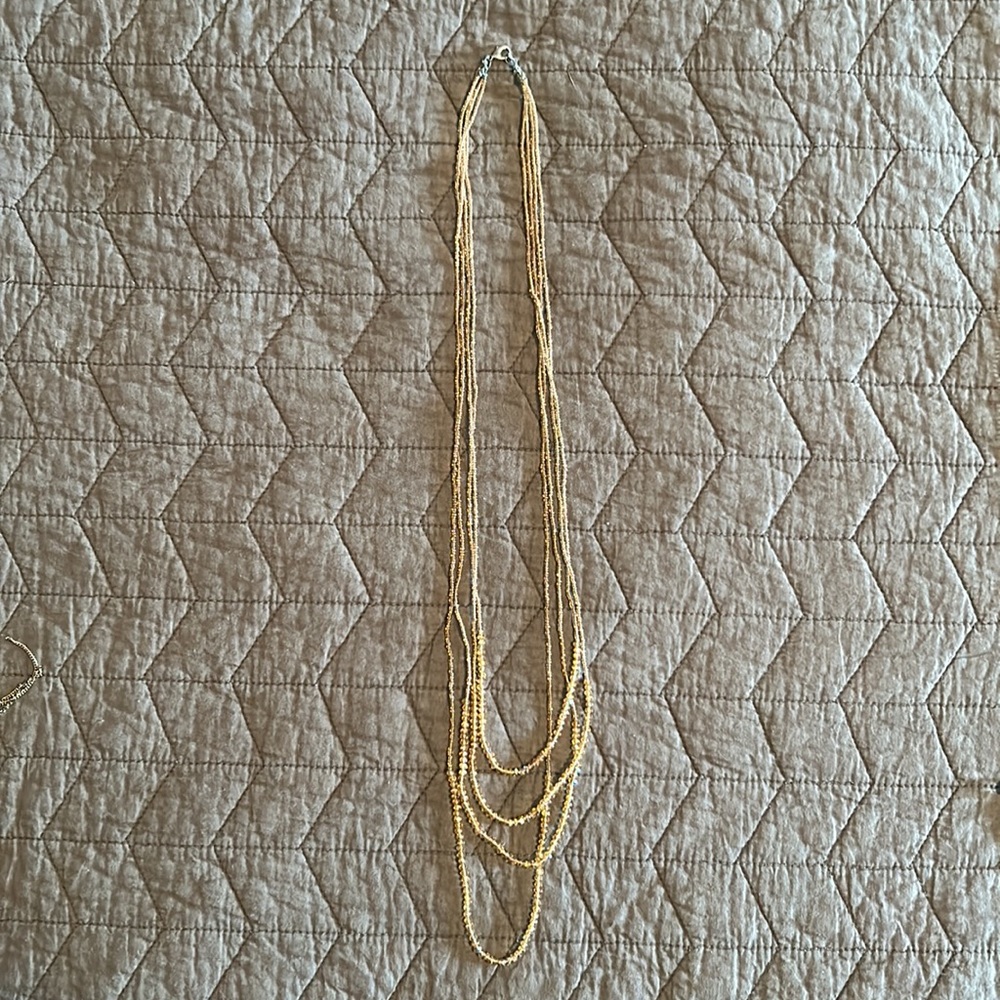 Necklaces - Picture 6 of 8